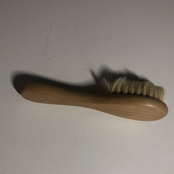 2 pairs of baby shoes w/ free gift ❤️ - Picture 10 of 11